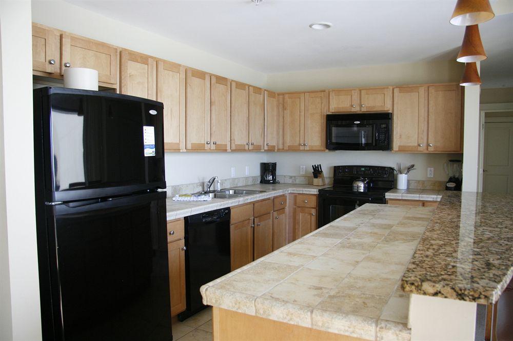 Origin Beach Resort By Emerald View Resorts Panama City Beach Eksteriør billede
