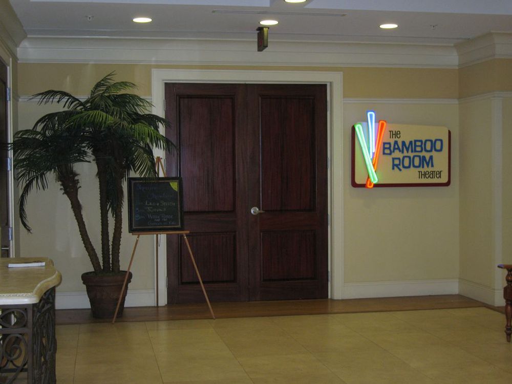 Origin Beach Resort By Emerald View Resorts Panama City Beach Restaurant billede
