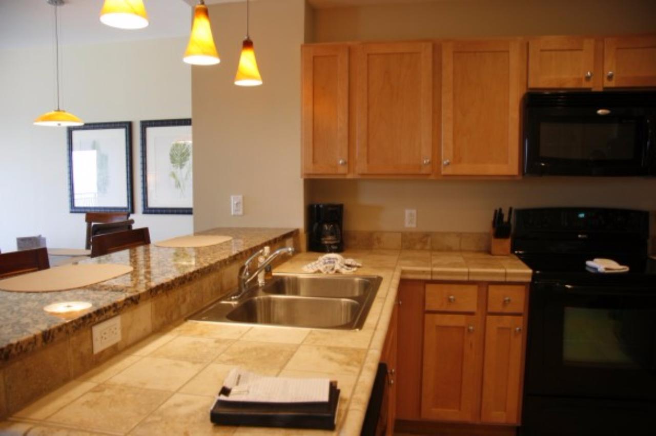 Origin Beach Resort By Emerald View Resorts Panama City Beach Eksteriør billede