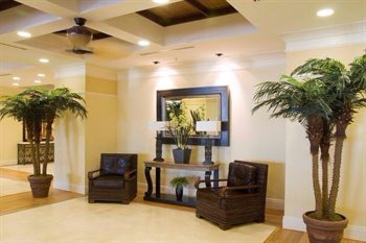 Origin Beach Resort By Emerald View Resorts Panama City Beach Eksteriør billede