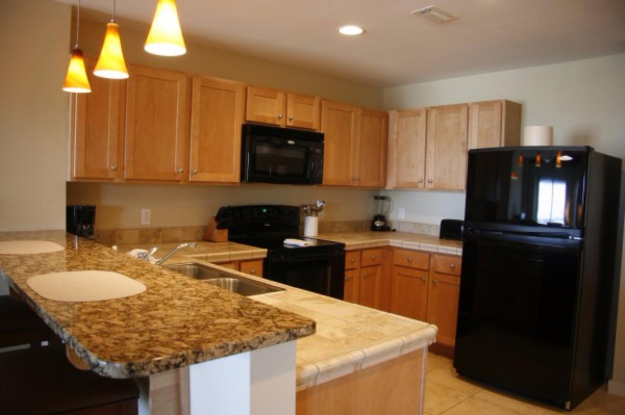 Origin Beach Resort By Emerald View Resorts Panama City Beach Eksteriør billede