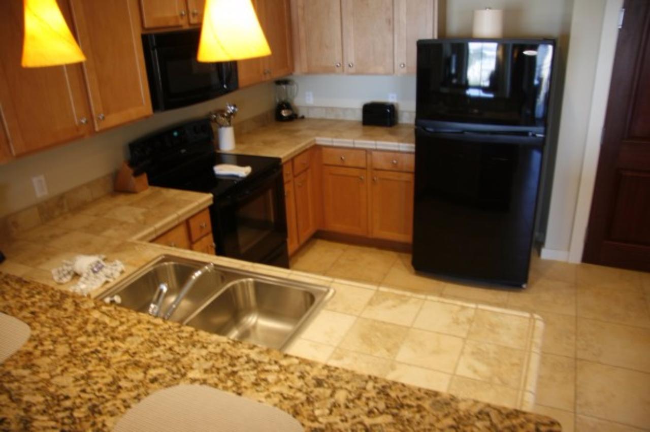 Origin Beach Resort By Emerald View Resorts Panama City Beach Eksteriør billede