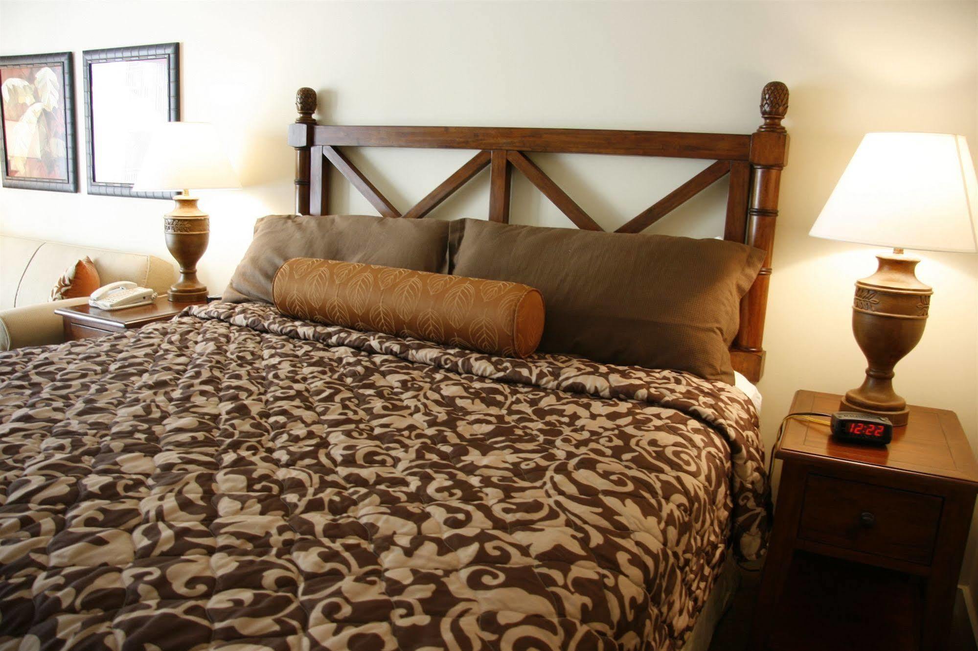 Origin Beach Resort By Emerald View Resorts Panama City Beach Eksteriør billede
