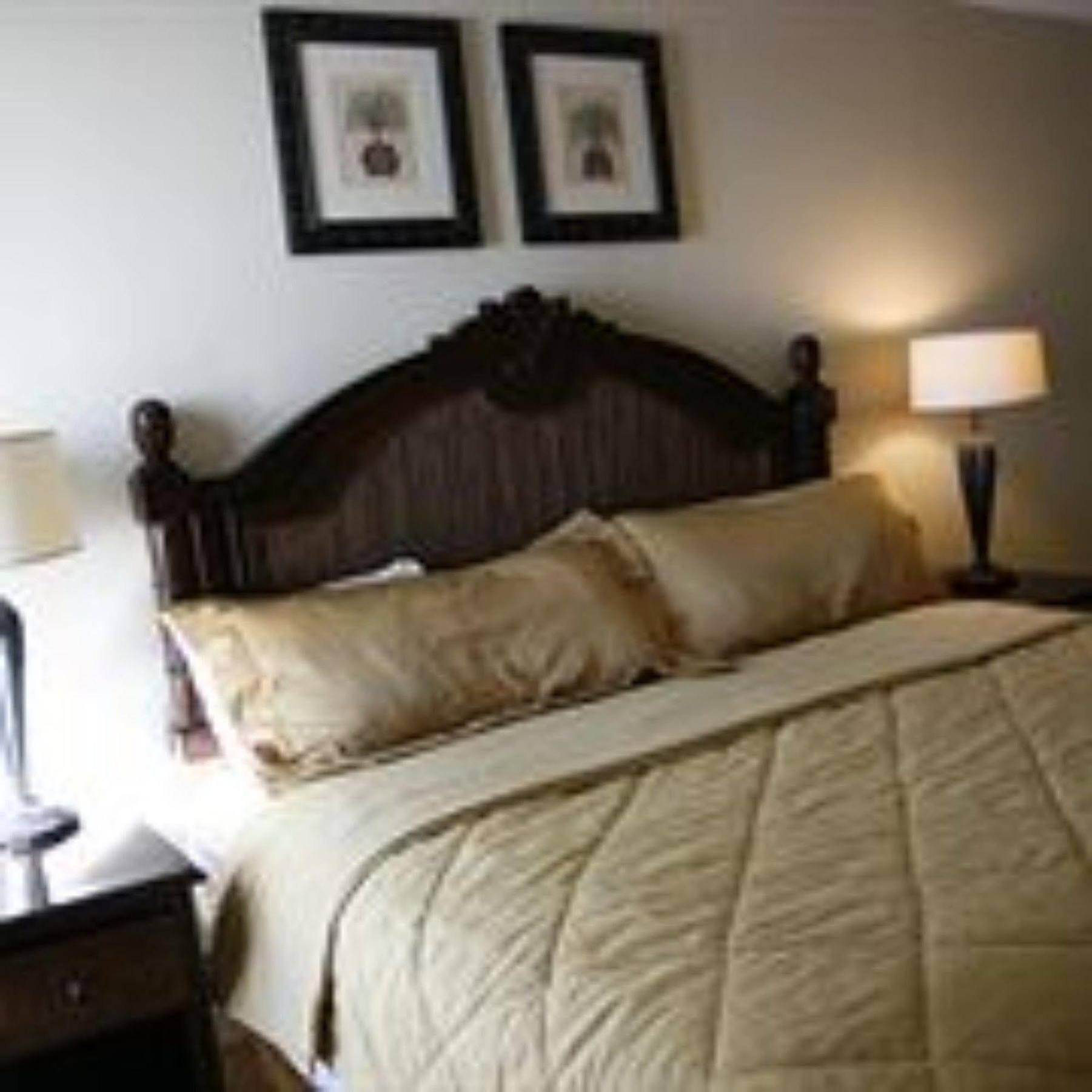 Origin Beach Resort By Emerald View Resorts Panama City Beach Eksteriør billede