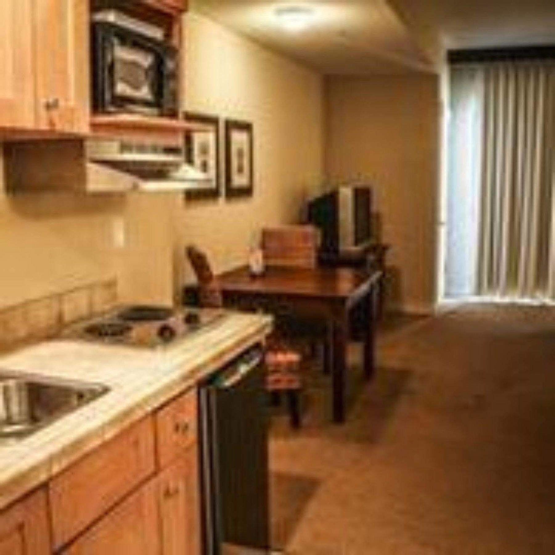 Origin Beach Resort By Emerald View Resorts Panama City Beach Eksteriør billede
